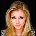 Tiffany Marx❤ - @tiffanymarx9946 - Instagram