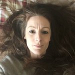 Tiffany Marx - @marxtiffany3650 - Instagram