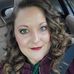 Tiffany Marx - Facebook