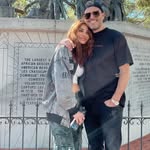 Tiffany Marxen - @tiffanymarxen - Instagram