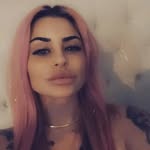 Tiffany Marxen - @tiffanymarxen_1 - Instagram