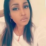 Tiffany Marxx - @tiffanymarxx - Instagram