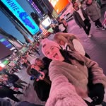 Tiffany Nicole - @_tiffany_marxrhoades_ - Instagram