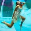 tiffanymarx0 - @tiffanymarx0 - TikTok