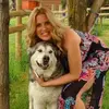 tiffanymarx2 - @tiffanymarx2 - TikTok