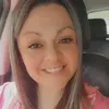 sunshine - @tiffanymasters05 - TikTok