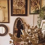 Tiffany Anne Masters - @tiffanyannemasters - Instagram