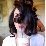 Tiffany M. - @tiffanymasterstylist - Instagram