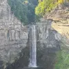 Tiffany Masters - @theworldisincredible - TikTok