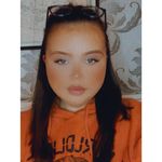 𝗧𝗶𝗳𝗳𝗮𝗻𝘆 𝗠𝗮𝘀𝘁𝗲𝗿𝘀 - @_tiffanymastersx - Instagram