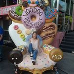 Tiffany Masters - @tiffany.masters.1420 - Instagram