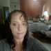 Tiffany Masters - Facebook