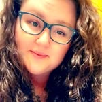 Tiffany Masters - @tiff.masters427 - Instagram