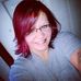 Tiffany Masters - Facebook