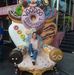 Tiffany Masters - Facebook