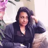 Tiffany Masters - @tiffanymasters89 - TikTok