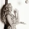 Tiffany Masters - @tiffanymasters39 - TikTok