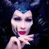 Tiffany Masters - @tiffanymasters13 - TikTok