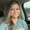 Tiffany Masters - @tiffany_masters - TikTok