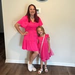 Tiffany Masters - @t_n_masters - Instagram