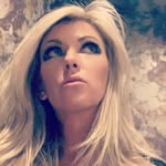 Tiffany Masters - @tiffanymastersofficial - Instagram