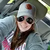 Tiffany Masters - @tiffanymasters3120 - TikTok