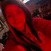 Tiffany Masterson - Facebook