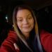 Tiffany Masterson - Facebook