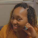 Tiffany Thomas Masters - @justme_tlm - Instagram