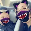 Tiffanymasters - @masters1233 - TikTok