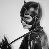 tiffanymasterscat - @tiffanymasterscat - TikTok
