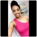 Tiffany K Matson - Facebook