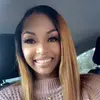 Tiffany Matson225 - @tiffanymatson - TikTok