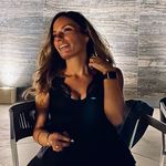 Tiffany Matson - @tiffm1014 - Instagram