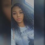 Tiffany Matson - @tiffany_k_matson - Instagram