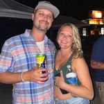 Tiffany Matson - @matson794 - Instagram