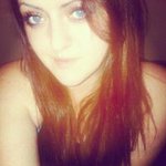 Tiffany Matson - @tiffany_matson777 - Instagram