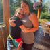 Tiffany Matson - Facebook