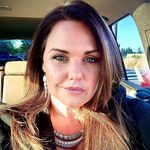 Tiffany Matson - @tmatson26 - Instagram