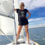Tiffany Matson - @tiffanymatsonphoto - Instagram