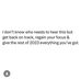 Tiffany Matson - Facebook