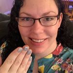 Tiffany Matson - @tiffany_r_matson - Instagram