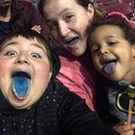 Tiffany Matson - @tiffany.matson.9 - Instagram