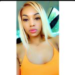 Tiffany Matson - @tiffany_matson14 - Instagram
