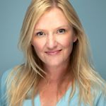 Tiffany Matson Photography - @headshotskansascity - Instagram