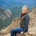 Tiffany Matson Photography and Retouch - Facebook