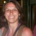 Tiffany Tucker Matson - Facebook