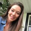 tiffanymatson0 - @tiffanymatson0 - TikTok