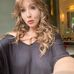 Marie Tiffany - Facebook