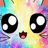 Tiffany - @tiffanymaxiel10 - TikTok